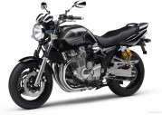 Yamaha XJR1300 Yamaha XJR1300